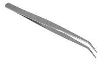 Comprar Pinza De Enhebrar Maquina De Coser Overlock Collareta Recta