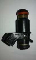 Comprar Bico Injetor Honda Civic\u002Ffit\u002Fnew Fit 1.4\u002F1.5\u002F1.7 4 Furos