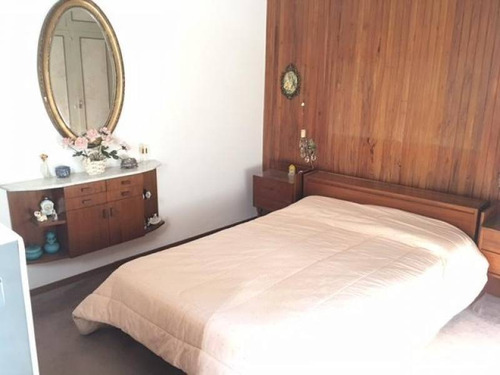 Ph Venta Lanús Oeste