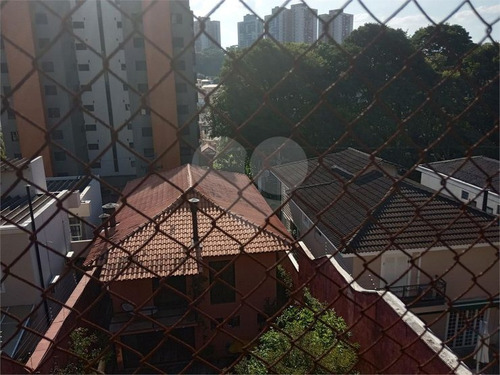 Casa-são Paulo-morumbi | Ref.: 298-im366583 - 298-im366583