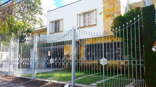 Imagem 24 de 30 de Casa-são Paulo-granja Julieta | Ref.: Reo25016 - Reo25016