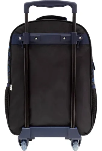 Mochila puma clearance liga da justi?a