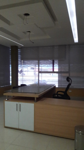 Imagen 4 de 7 de Galpón En Municipio Libertador Mag-46