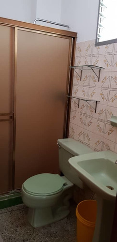Imagen 4 de 14 de Apartamento En Alquiler En Ocumare Del Tuy