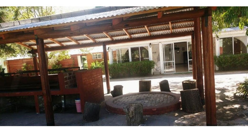 Imagen 19 de 30 de Casaquinta - Relax Total - Eventos De Día