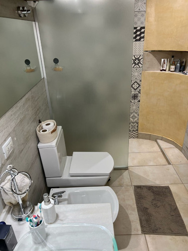 Casa 4 Dormitorios Con Pileta B° Natania Matienzo Cordoba