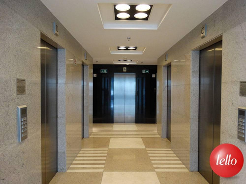 Imagem 20 de 23 de Comercial/industrial - Ref: 238022