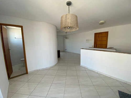 Imagem 25 de 30 de Cobertura Duplex - 3 Suítes - 150 Metros Praia - Piscina Privativa- Amj182