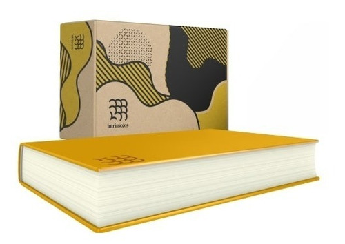 Livro A Estrada Lincoln Edição Especial Com Brindes E Revista Do Clube Intrínsecos Amor Towles Intrínseca