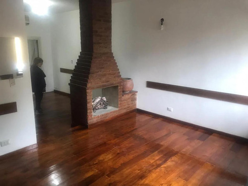 Imagen 1 de 12 de Casa - San Fernando