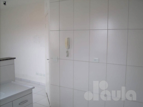 Imagem 10 de 14 de Apartamento Cobertura 2 Dormitórios 76m² Próximo A Faculdade - 1033-10715