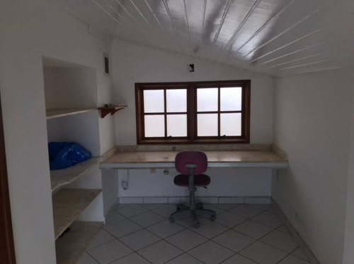 Imagem 15 de 30 de Casa, 146 M² - Venda Por R$ 560.000,00 Ou Aluguel Por R$ 2.800,00/mês - Riviera Fluminense - Macaé/rj - Ca1725