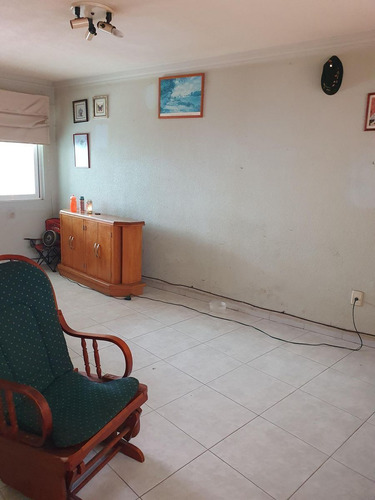 En Venta Casa En Centro Sur, Claustros Del Sur, Gran Ubicación, Oportunidad !