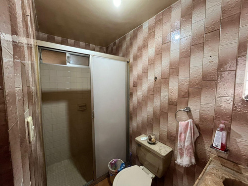 Venta De Casa En Privada En La Colonia Las Haciendas Metepec