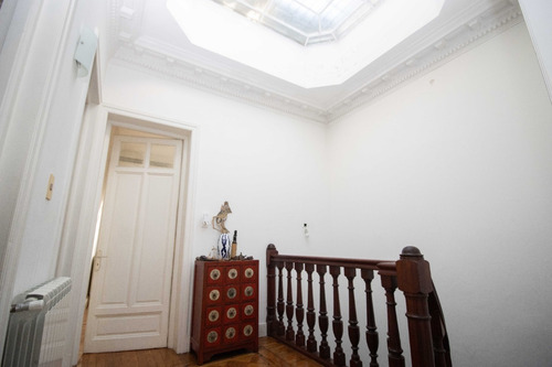 Imagen 9 de 18 de Vendemos Gran Casa En Ciudad Vieja