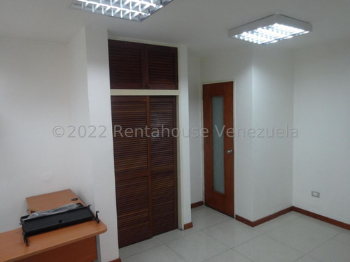 Imagen 5 de 30 de Mls#22-28915. Se Alquila Casa Comercial En La California Norte.a.a