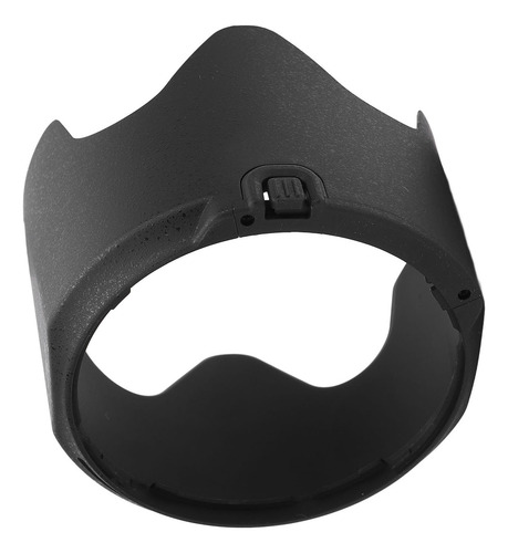 Parasol Protector Para Lentes Que Reduce Los Destellos Y La