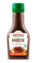 Comprar Salsa Bbq Frasco 280g Aderezos - g a $34