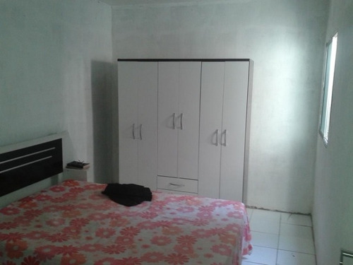 Imagem 9 de 18 de Casa 3 Quartos Aracaju - Se - Farolandia - 0556