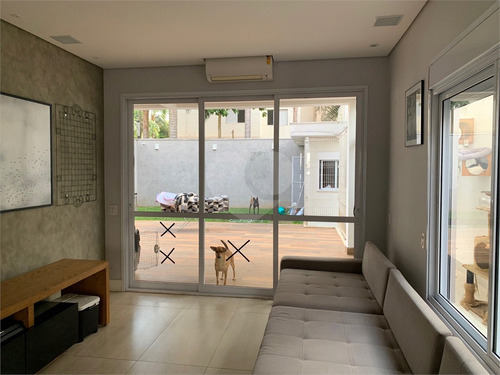 Imagem 8 de 16 de Casa À Venda Na Vila Cruzeiro, Reformadíssima. 4 Dormitórios (1 Suíte) 3 Vagas - Reo512905