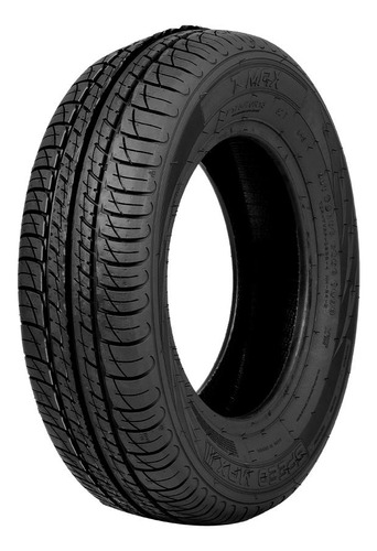 Pneu Speedmax Aro 13 T Max 175/70r13 82t