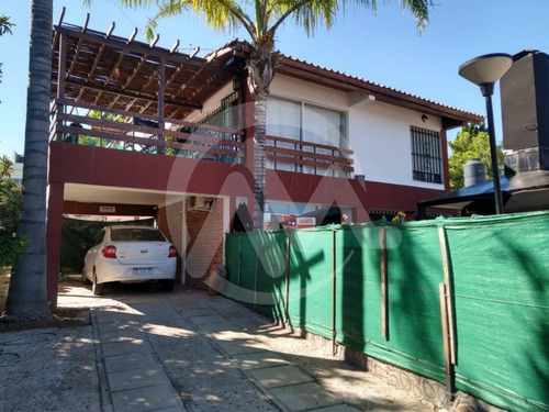 Imagen 3 de 14 de Casa Y Local Costanera Villa Carlos Paz