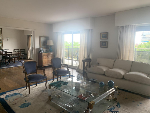 Departamento En Venta En Retiro