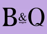 B&Qaugen