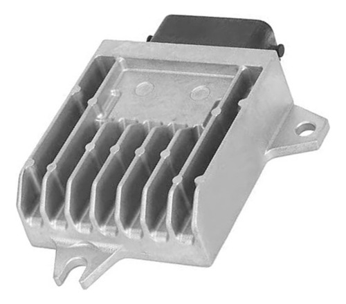 Módulo De Control De Transmisión Tcm Tcu L5e4-18-9e1a