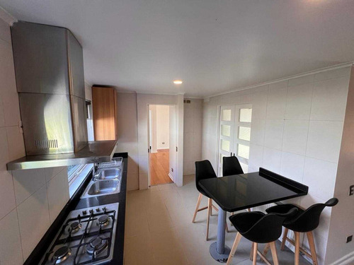Casa En Venta Dos Esteros, Puerto Montt (77738)