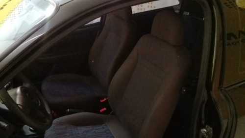 Chevrolet Celta 1.0 Mpfi Life 8v Flex 2p Manual 2009/2010