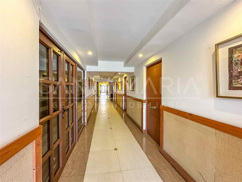 Venta Local Comercial Av. Cataluña, Concepción