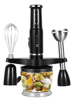 Comprar Cuenco Batidor Eléctrico Para Electrodomésticos De Cocina\u002F60