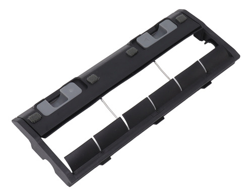 Tapa Trasera Del Cepillo Principal De Repuesto Abs Efficient