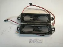 Comprar Juego De Parlantes Para Tv Tcl Lcd-42m91fullhd 