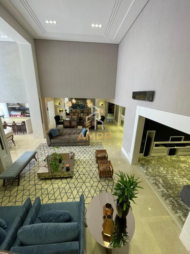 Apartamentos - Residencial - Condomínio Central Park Tatuapé - 587
