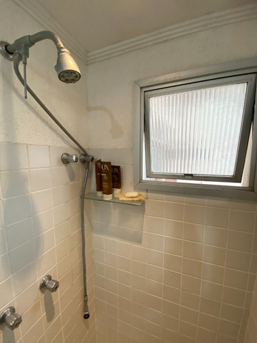 Imagem 26 de 30 de Apartamento - 588b - 69917558