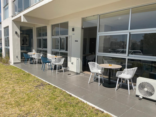 Excelente Oportunidad Venta (inversión) Departamento En Zona Nueva Querétaro (natuur Towers)