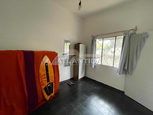 Imagen 13 de 16 de Venta Chalet Casa Al Frente Y Apto Al Fondo En Salinas Sur A 2 C/ De Ruta. Inmobiliaria Atlántida