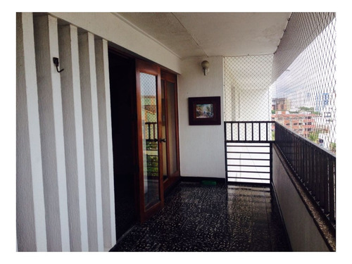 Imagen 17 de 21 de Cartagena Venta De Apartamento Pie De La Popa