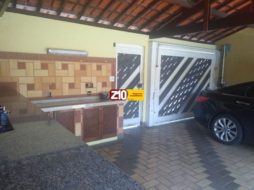Casa - Ca09158 - 68890452