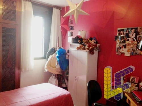 Imagem 7 de 10 de Venda Apartamento Santo Andre Vila Bastos Ref: 4811 - 4811