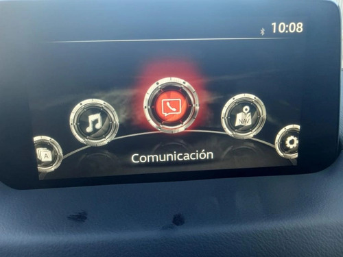 Mazda CX-5 2.0 ACTIVE AT 4X4