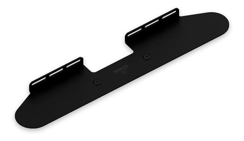 Soporte De Pared Para Sonos Beam