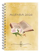 Comprar Kit Imprimible Agendas Católicas Diseño 5 Editables + Pdf