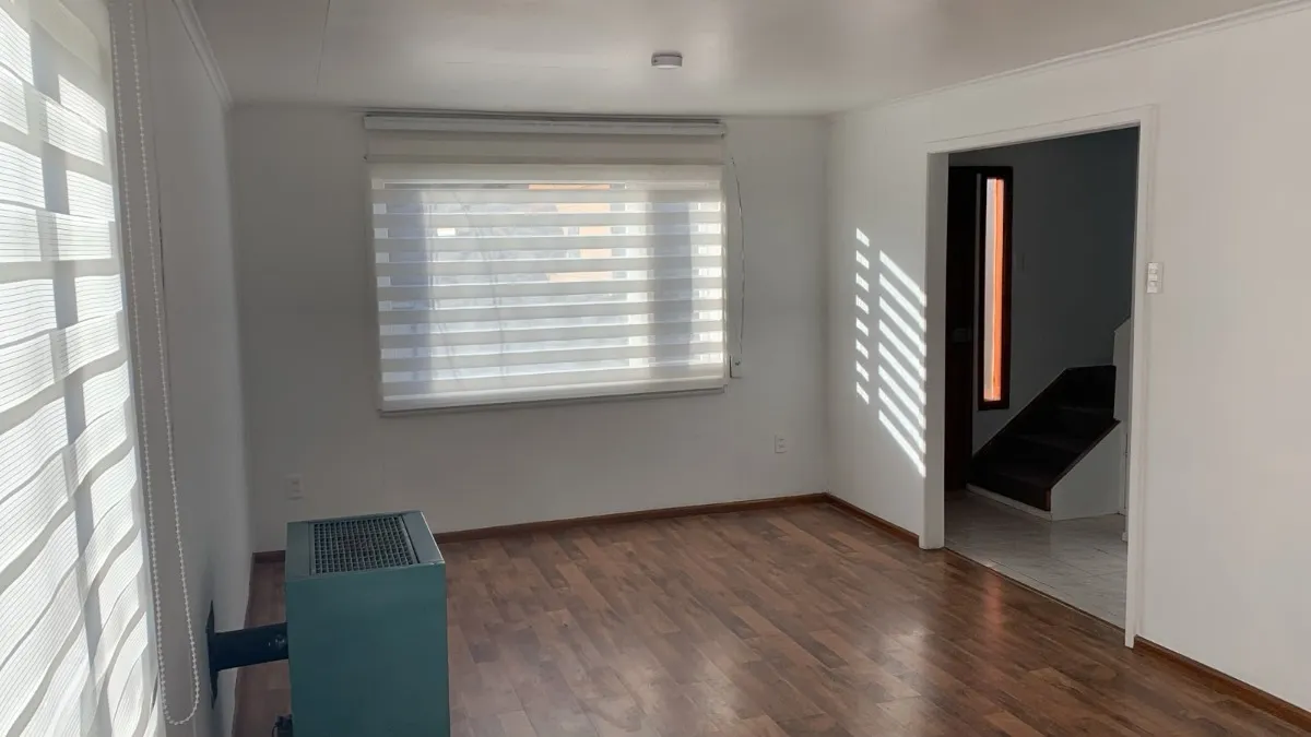 Imagen 3 de 9 de Arriendo Casa En Nicolás Mascardi, Punta Arenas