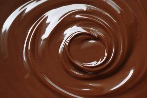 Nutella 1 Kilo Marca Ferrero Con Envío Gratis