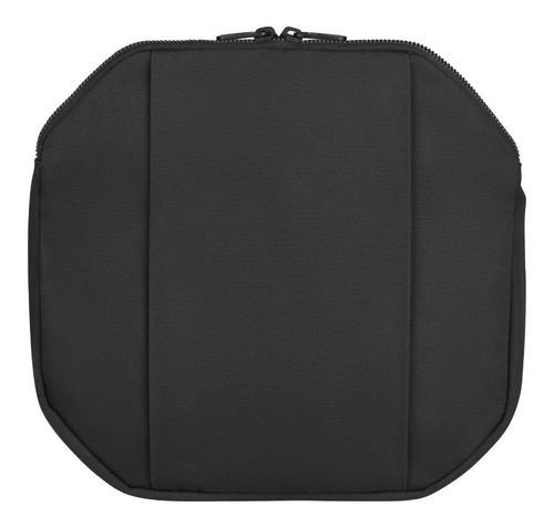 Imagen 3 de 5 de Cangurera Mariconera Lifestyle Classic Victorinox