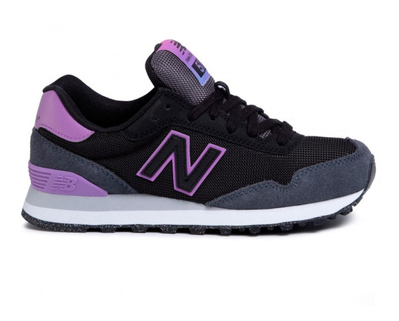 tennis new balance dama