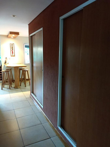 Imagen 3 de 30 de Excelente Casa - Santa Maria De Los Olivos